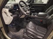 Land Rover Defender II Люберцы  - изображение 48