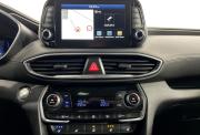 Hyundai Santa Fe IV Нижний Новгород  - изображение 36