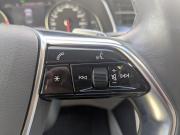 Audi A6 V (C8) Москва  - изображение 33
