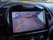 Renault Kaptur I Рестайлинг Волгоград  - изображение 38
