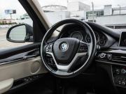 BMW X5 III (F15) Москва  - изображение 28