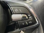 Skoda Karoq I Ижевск  - изображение 26