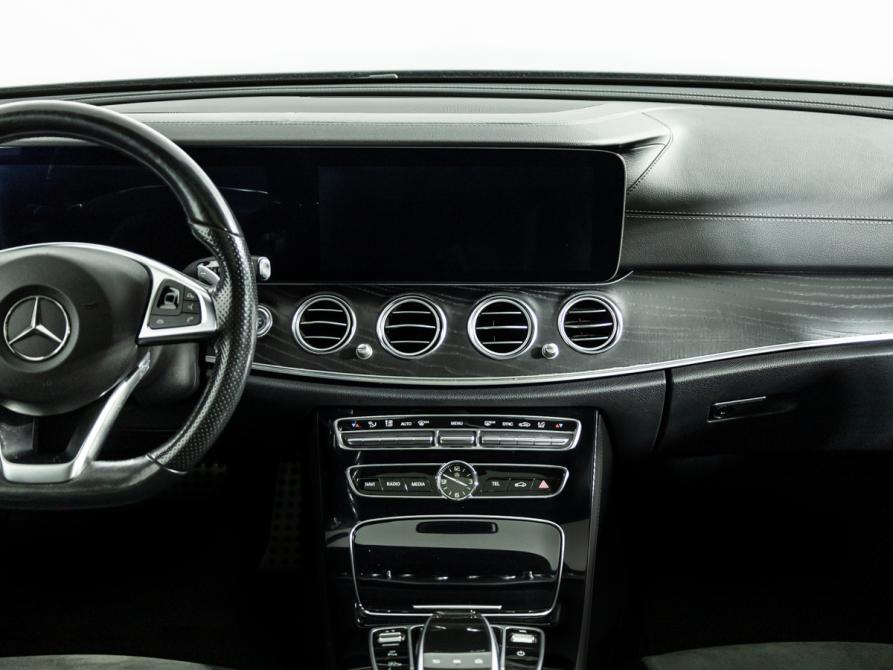 Mercedes-Benz E-Класс V (W213 S213 C238) Санкт-Петербург  - изображение 14