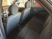 Renault Logan I Рестайлинг Санкт-Петербург  - изображение 23