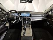 Exeed TXL I Рестайлинг Москва  - изображение 34
