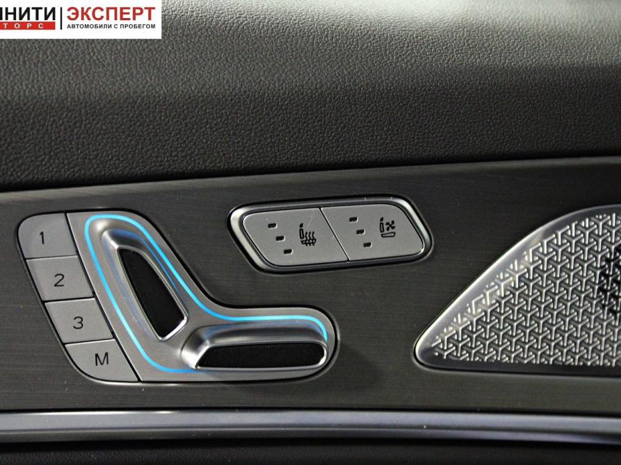 JETOUR X70+ I Рестайлинг Белгород  - изображение 15