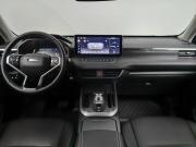 Haval Jolion I Подольск  - изображение 36