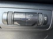 Chery Tiggo 8 Pro I Уфа  - изображение 33