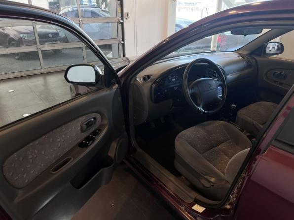 Kia Spectra I Рестайлинг 2 с пробегом 2008 года, цена 295 000 рублей, 222049 км, седан, Автокод Объявления