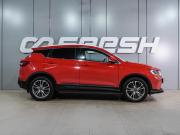 Geely Coolray I Воронеж  - изображение 33