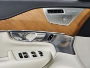 Volvo XC90 II Рестайлинг 1 Санкт-Петербург  - изображение 52