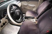 Lifan Smily I (320) Оренбург  - изображение 30