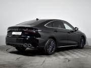 Chery Arrizo 8 Санкт-Петербург  - изображение 25