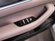 Geely Atlas II Москва  - изображение 47