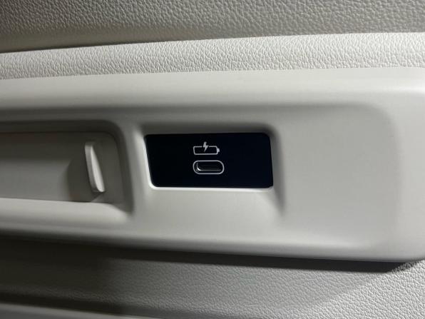 BMW X5 IV (G05/G18) с пробегом 2020 года, цена 6 648 000 рублей, 108526 км, внедорожник, Автокод Объявления