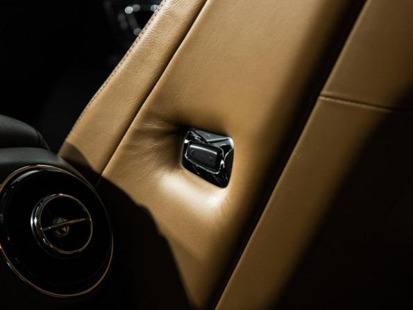 Jaguar XJ IV (X351) Рестайлинг с пробегом 2016 года, цена 1 950 000 рублей, 170929 км, седан, Автокод Объявления