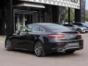 Mercedes-Benz E-Класс V (W213 S213 C238) Рестайлинг Москва  - изображение 30