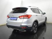 Dongfeng AX7 I Санкт-Петербург  - изображение 24