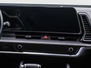 Kia Sportage V Москва  - изображение 32