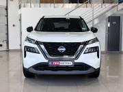 Nissan Rogue III Ростов-на-Дону  - изображение 25