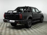 JAC T9 Санкт-Петербург  - изображение 29