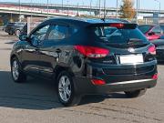 Hyundai ix35 I Санкт-Петербург  - изображение 26