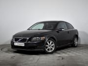 Volvo C30 I Санкт-Петербург  - изображение 20