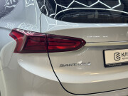 Hyundai Santa Fe IV Казань  - изображение 30