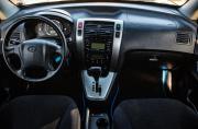 Hyundai Tucson I Уфа  - изображение 29