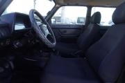 Lada (ВАЗ) 2131 (4x4) I Ульяновск  - изображение 33