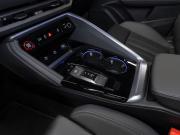 Audi Q5 Sportback II (GU) Москва  - изображение 56