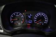 Hyundai Solaris II Казань  - изображение 34