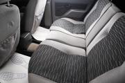 Opel Frontera A Оренбург  - изображение 35