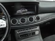 Mercedes-Benz E-Класс V (W213 S213 C238) Магнитогорск  - изображение 59