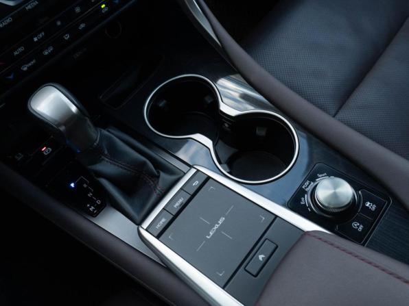 Lexus RX IV Рестайлинг с пробегом 2021 года, цена 6 551 000 рублей, 50036 км, внедорожник, Автокод Объявления