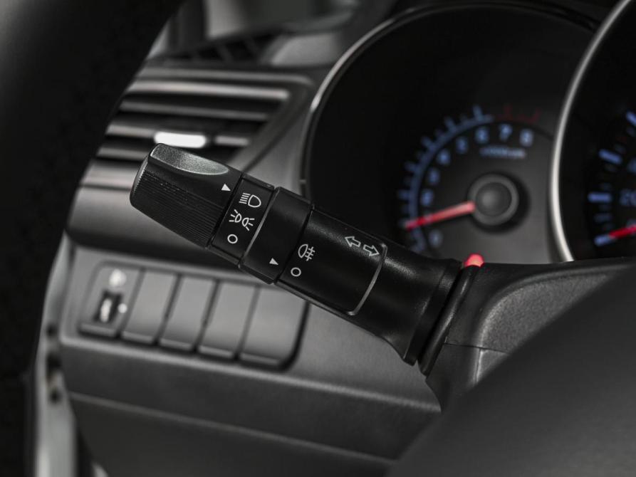 Kia Rio III Ставрополь  - изображение 16