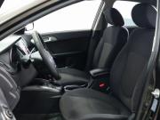 Kia Cerato II Минеральные Воды  - изображение 25