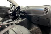 Kia Sportage III Нижний Новгород  - изображение 33