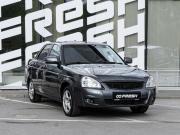 Lada (ВАЗ) Priora I Волгоград  - изображение 17