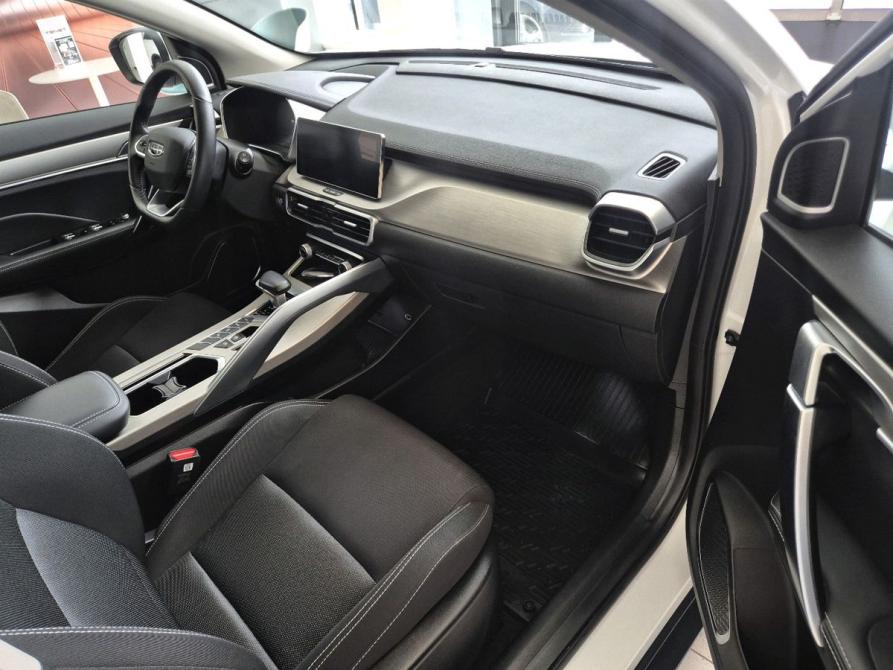 Geely Coolray I Екатеринбург  - изображение 26