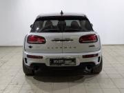 Mini Clubman II Рестайлинг Химки  - изображение 57