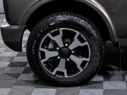 Lada (ВАЗ) Niva Legend Москва  - изображение 31