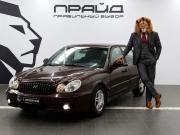 Hyundai Sonata IV (EF) Рестайлинг Ростов-на-Дону  - изображение 18