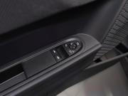 Mini Hatch IV (F65/F66/J01) Москва  - изображение 52