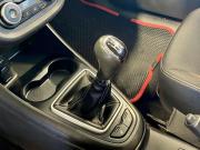 Lada (ВАЗ) Vesta I Пермь  - изображение 56
