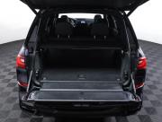 BMW X7 I (G07) Москва  - изображение 44
