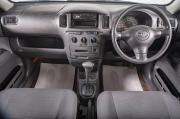 Toyota Succeed I Томск  - изображение 28