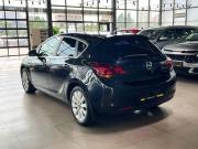 Opel Astra J Оренбург  - изображение 27