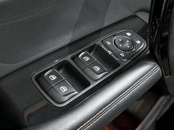 Haval Dargo I с пробегом 2023 года, цена 2 454 000 рублей, 80930 км, внедорожник, Автокод Объявления