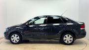 Volkswagen Polo V Киров  - изображение 20